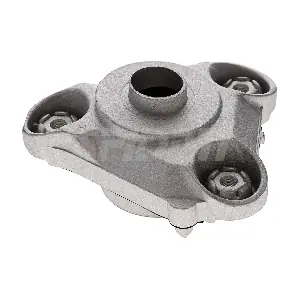 413209 SPIDAN CHASSIS PARTS
