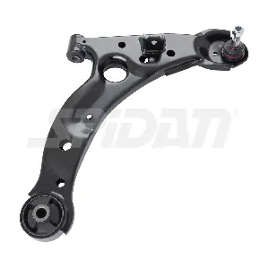 57483 SPIDAN CHASSIS PARTS