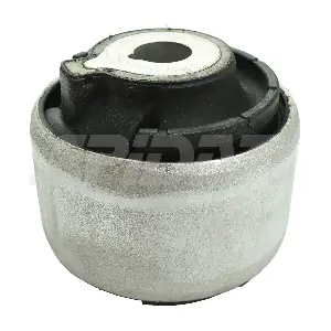 LR114248 LAND ROVER