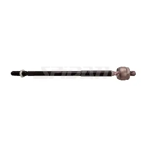 58761 SPIDAN CHASSIS PARTS