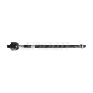 SPIDAN CHASSIS PARTS 57255