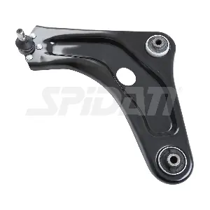 SPIDAN CHASSIS PARTS 46329