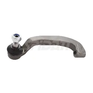 58585 SPIDAN CHASSIS PARTS