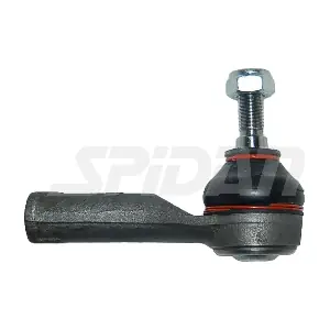 SPIDAN CHASSIS PARTS 45178