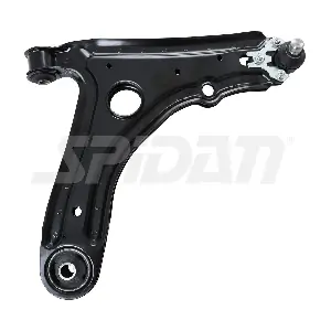SPIDAN CHASSIS PARTS 45856
