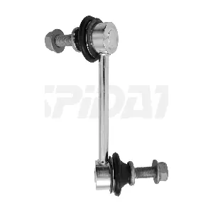 44559 SPIDAN CHASSIS PARTS