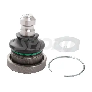 SPIDAN CHASSIS PARTS 44810