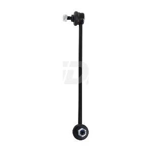 46648 SPIDAN CHASSIS PARTS