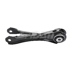58074 SPIDAN CHASSIS PARTS