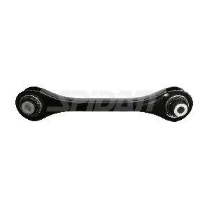 64254 SPIDAN CHASSIS PARTS