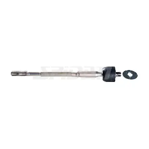 50678 SPIDAN CHASSIS PARTS