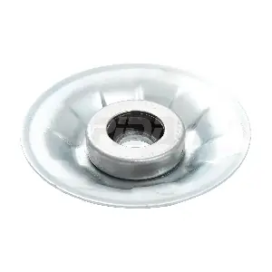 SPIDAN CHASSIS PARTS 413333