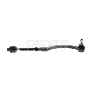 SPIDAN CHASSIS PARTS 50401
