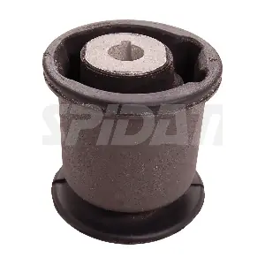 412880 SPIDAN CHASSIS PARTS