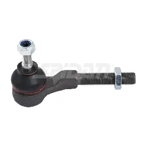 40775 SPIDAN CHASSIS PARTS