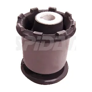 SPIDAN CHASSIS PARTS 412413