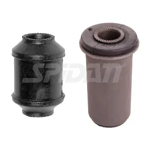 SPIDAN CHASSIS PARTS 416914