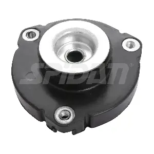 413055 SPIDAN CHASSIS PARTS
