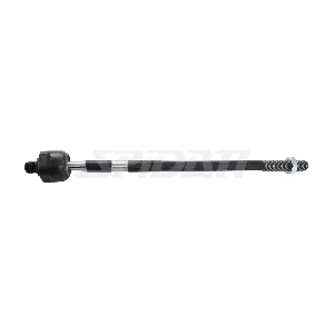 SPIDAN CHASSIS PARTS 44524