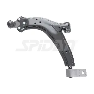 SPIDAN CHASSIS PARTS 50178