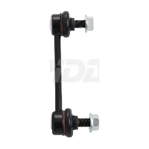 51177 SPIDAN CHASSIS PARTS