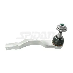 64542 SPIDAN CHASSIS PARTS