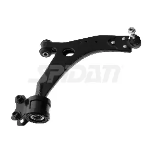 SPIDAN CHASSIS PARTS 50336