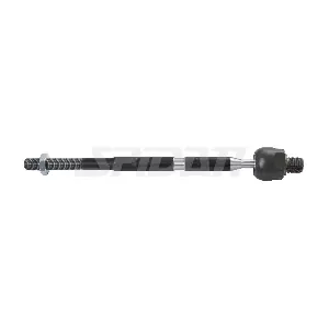 SPIDAN CHASSIS PARTS 57180