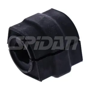 411246 SPIDAN CHASSIS PARTS