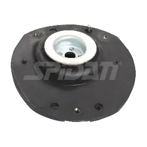 413155 SPIDAN CHASSIS PARTS