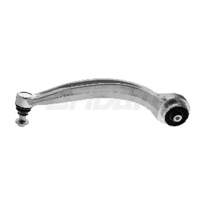 59842 SPIDAN CHASSIS PARTS