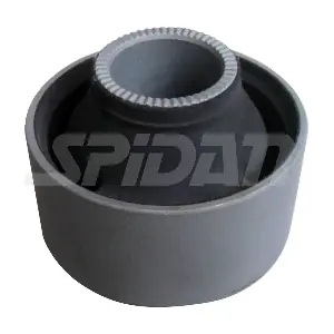 SPIDAN CHASSIS PARTS 412221