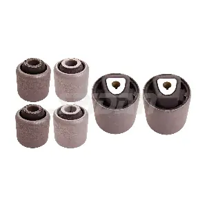 410675 SPIDAN CHASSIS PARTS