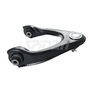 40920 SPIDAN CHASSIS PARTS
