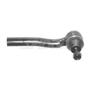 SPIDAN CHASSIS PARTS 57345