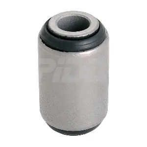 411078 SPIDAN CHASSIS PARTS