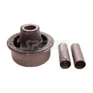 411830 SPIDAN CHASSIS PARTS