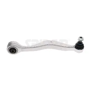 SPIDAN CHASSIS PARTS 44200