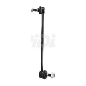 SPIDAN CHASSIS PARTS 46841