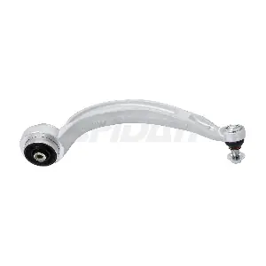 51296 SPIDAN CHASSIS PARTS
