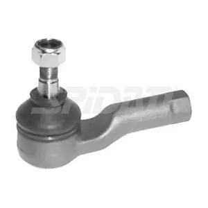 40837 SPIDAN CHASSIS PARTS