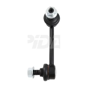 50755 SPIDAN CHASSIS PARTS