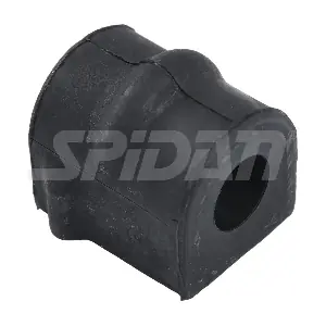 411187 SPIDAN CHASSIS PARTS