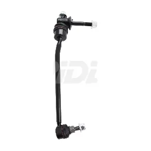 59433 SPIDAN CHASSIS PARTS