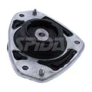 410132 SPIDAN CHASSIS PARTS