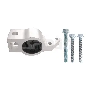 SPIDAN CHASSIS PARTS 418115