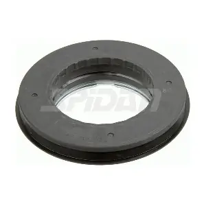 410425 SPIDAN CHASSIS PARTS