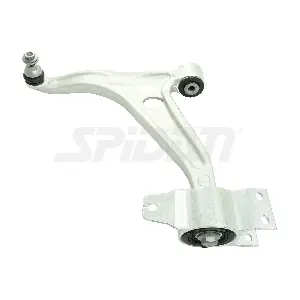 64439 SPIDAN CHASSIS PARTS