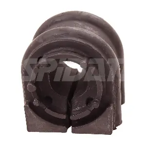 412242 SPIDAN CHASSIS PARTS
