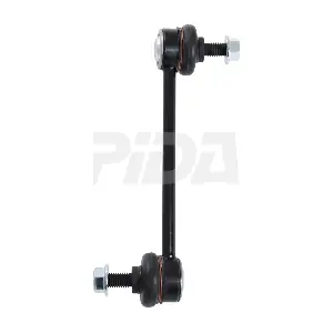 SPIDAN CHASSIS PARTS 51201